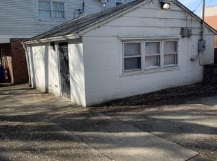 636 W Main St, Lexington, KY 40508