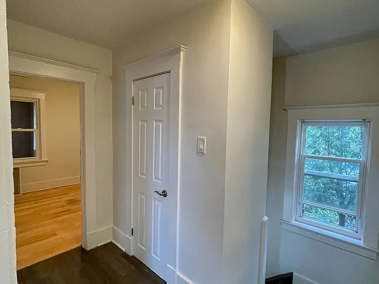 50 Middle St #2 — Photo 16