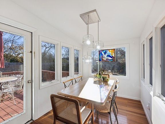 5th image of 106 Lynncliff Rd