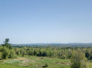 11 Nickerson Rd, Belfast, ME 04915