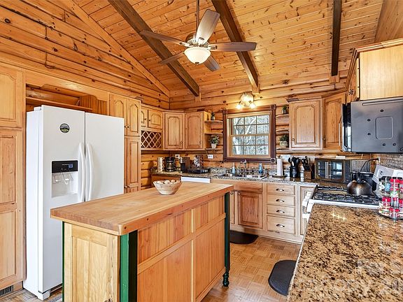 14th image of this home