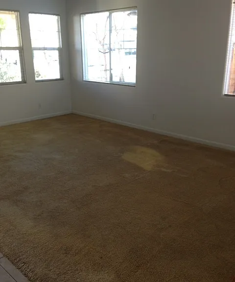 2328 S Fallbrook Dr — Photo 1