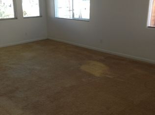 2328 S Fallbrook Dr, Los Banos, CA