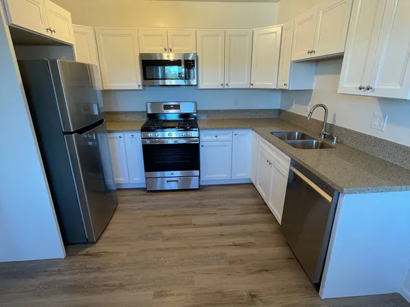 7629 Normal Ave #7633, La Mesa, CA 91941