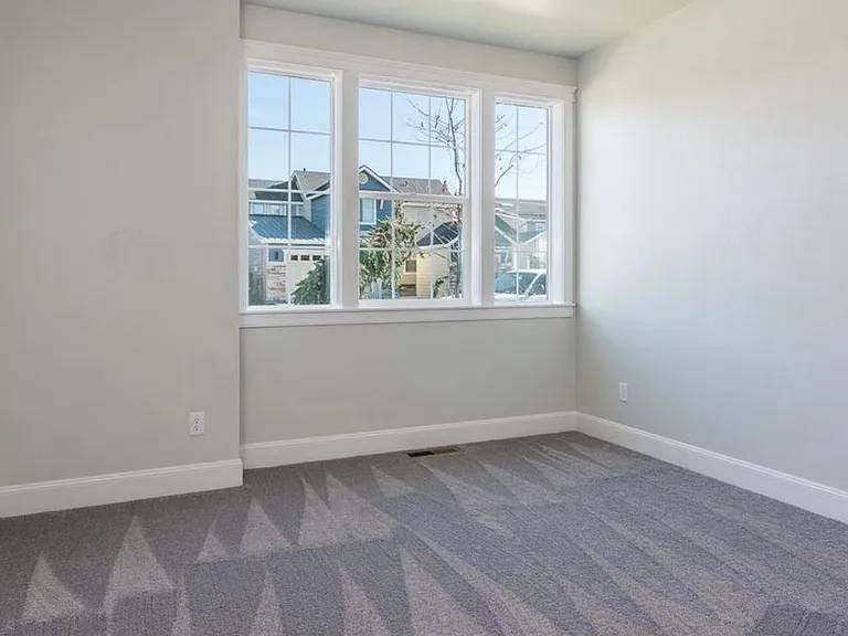 6845 N Sunglow Ave — Photo 27