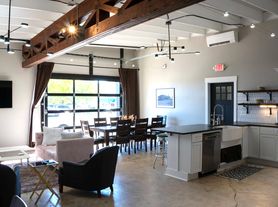 105 E 8th St, Mountain Home, AR