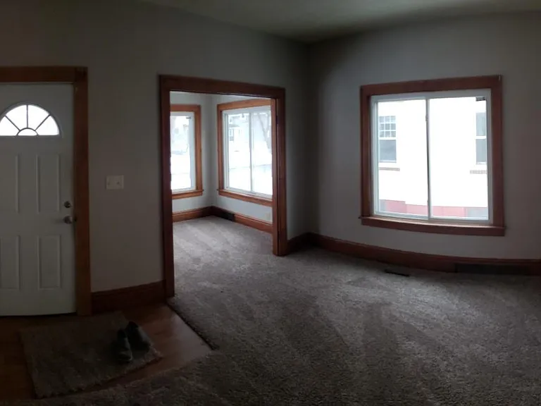 43 McKinley Pl N — Photo 5