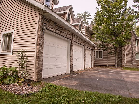 4th image of 259 N Southgate Dr