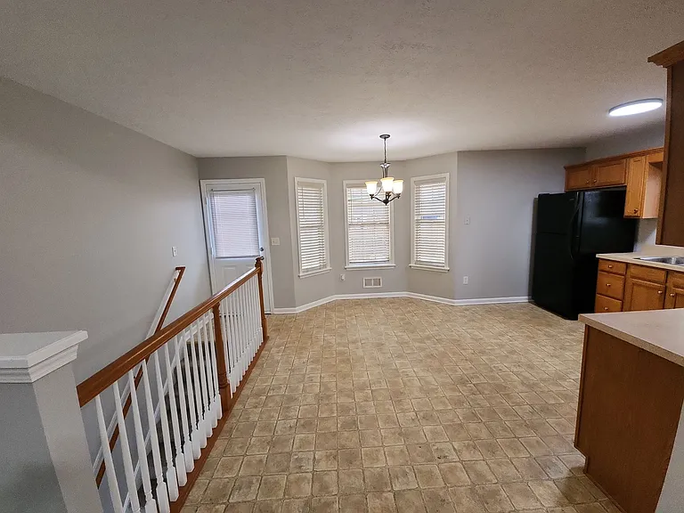 11110 Sandwood Pl — Photo 9