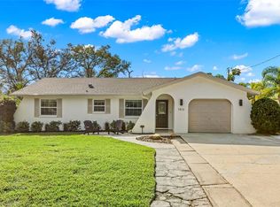 1816 Nebraska Ave, Palm Harbor, FL 34683