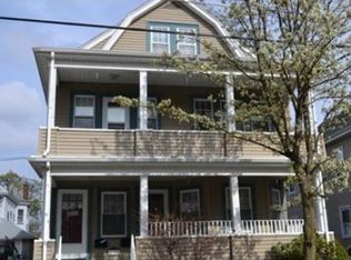 185 Spring St #A, Medford, MA 02155