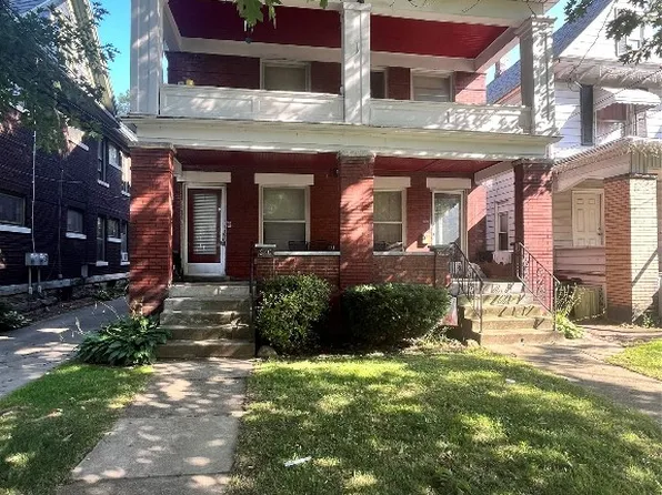 620-622 E 6th St, Erie, PA 16507