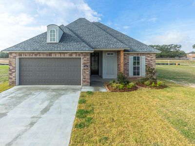 202 Capstone Xing, Lafayette, LA, 70506