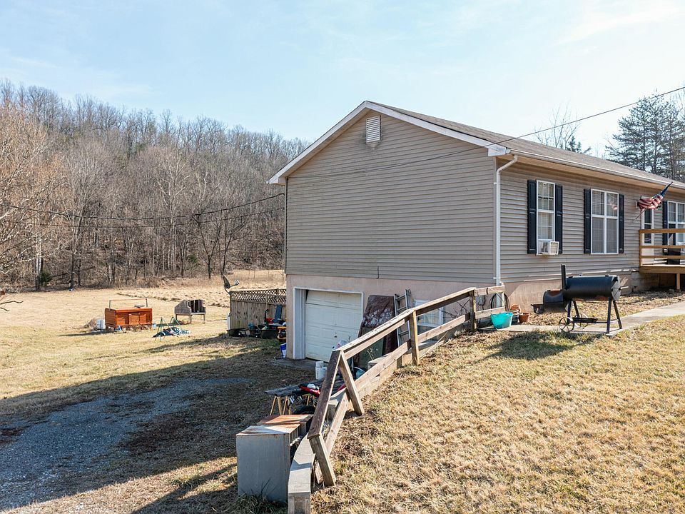 2nd image of 940 Ridgeway Dr