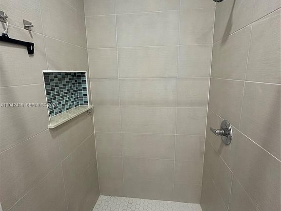 4th image of 13413 SW 281st Ter #B