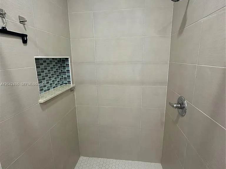 13413 SW 281st Ter #B — Photo 4