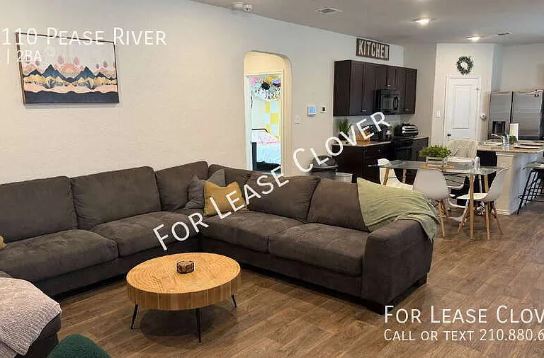12110 Pease Riv — Photo 6