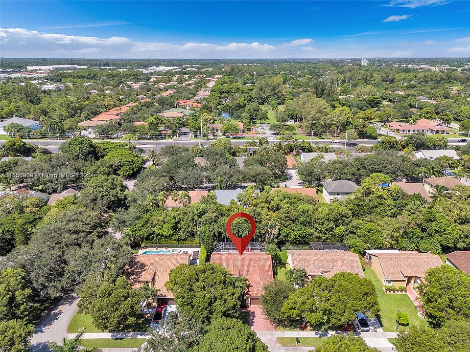 1st image of 7311 NW 44th Ln