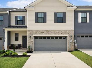 491 Hanson St, Frederick, MD 21701