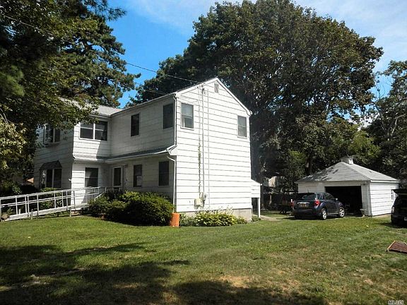 5th image of 29 Lancaster Ave
