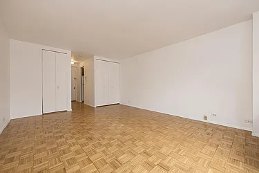 Sold by Barkin and Associates