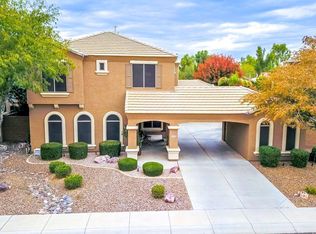 3798 E Esplanade Ave, Gilbert, AZ 85297