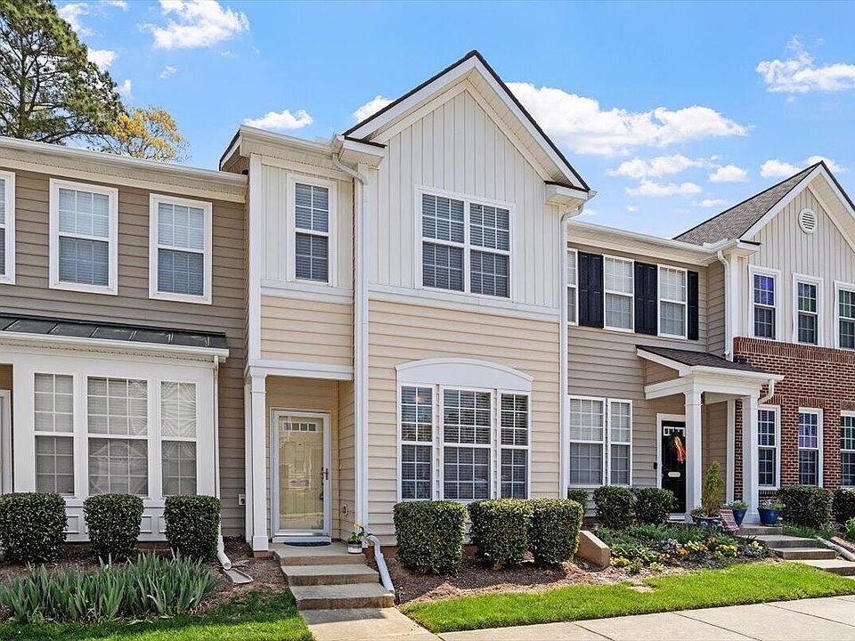 1st image of 5229 Moonview Ct