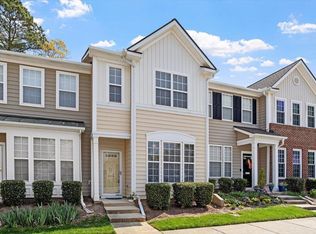 5229 Moonview Ct, Raleigh, NC 27606