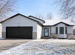3912 7th St S, Moorhead, MN 56560