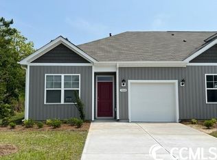 3808 Blaylock Ct #235, Longs, SC 29568