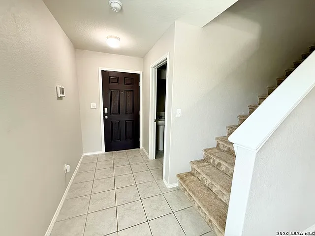 9502 Silver Mist Way — Photo 8