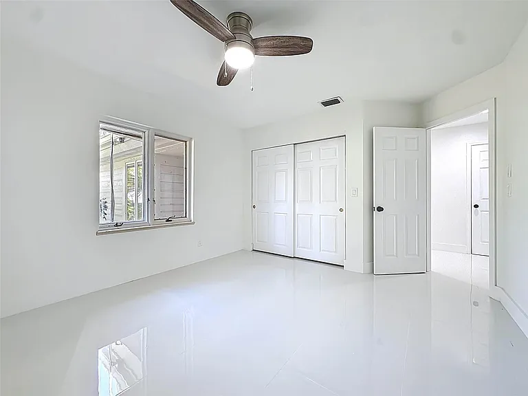 1200 Poitras Dr — Photo 9