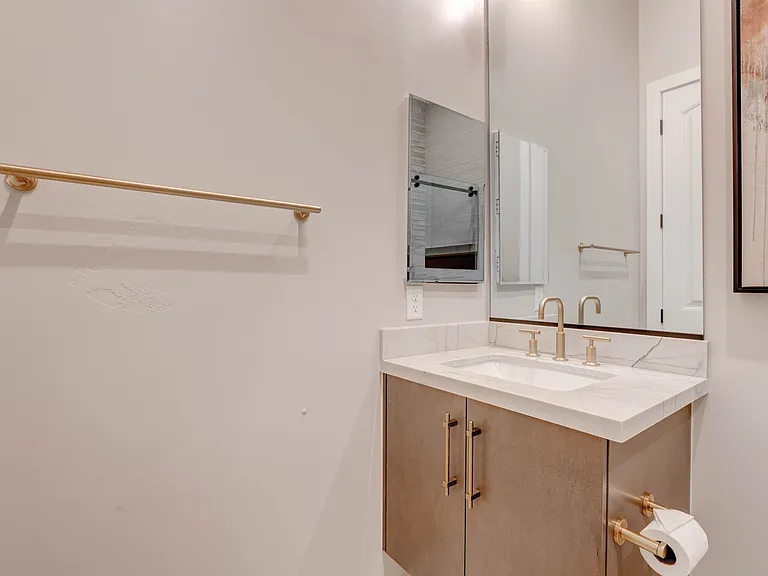 10949 Rossa Peak Ave — Photo 22