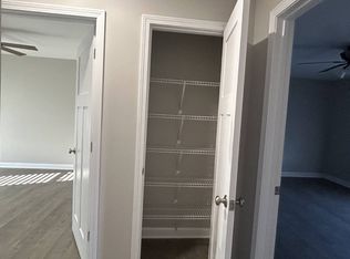 3301 Paul Elmore Rd, Lincolnton, NC 28092