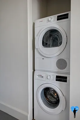 Rented by Next Door Realty NYC | media 37