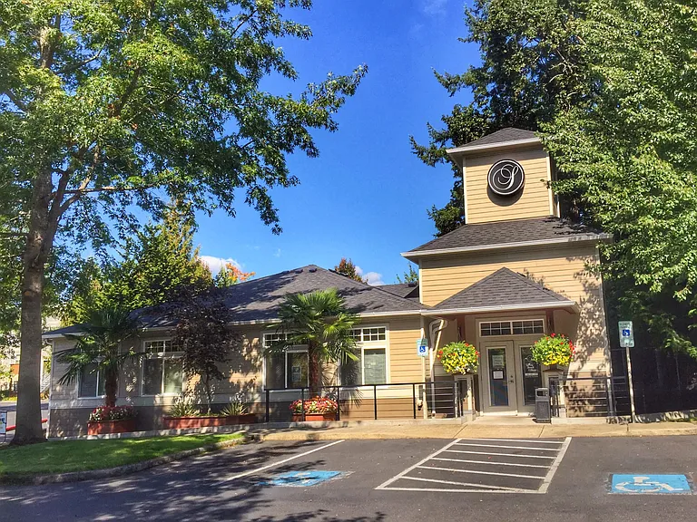 Springbrook Village — Photo 7