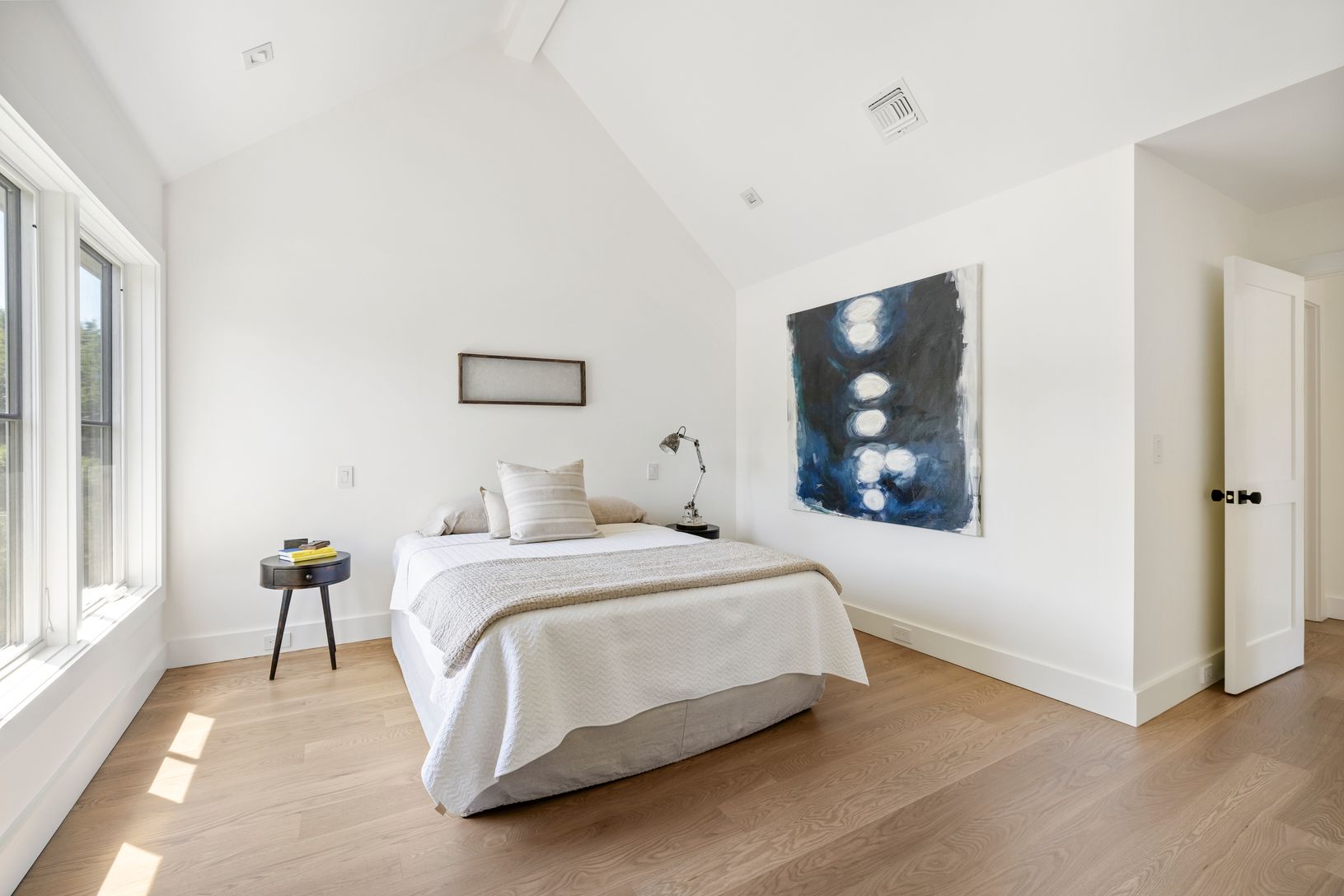 En Suite Guest Retreat