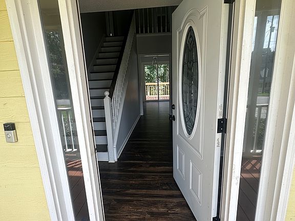 2nd image of 261 Kelley Ln