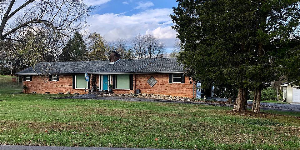 1st image of 314 Fairview Blvd