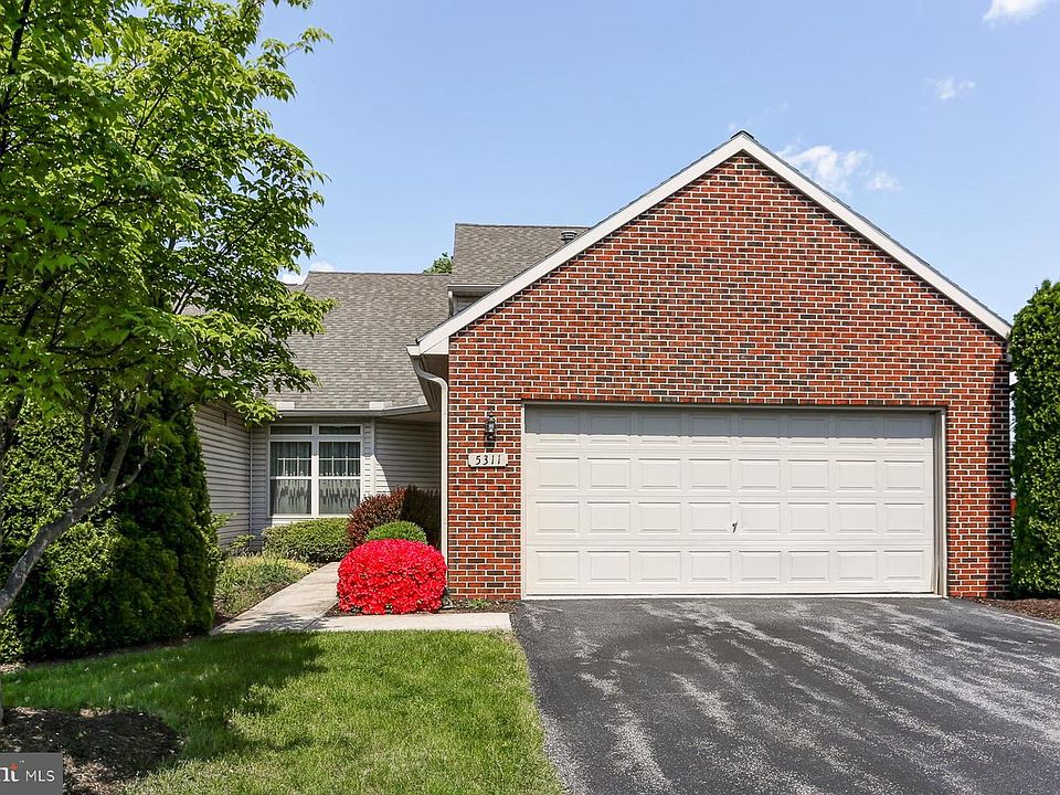 1st image of 5311 Cobblestone Dr