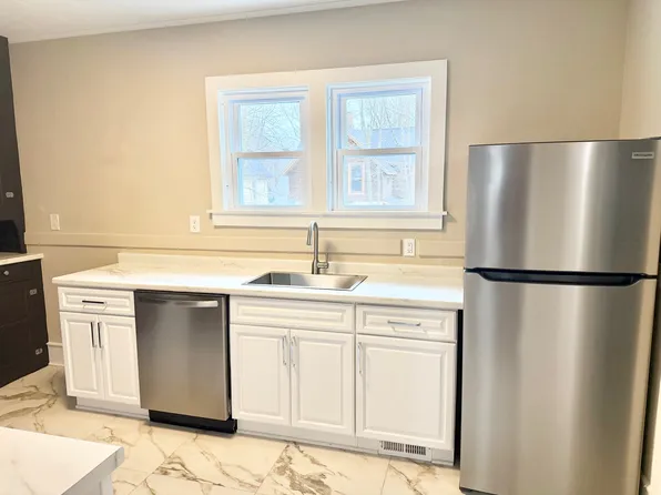 148 Maple St, Jamestown, NY 14701