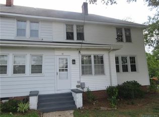 41 Boyden St, Badin, NC 28009