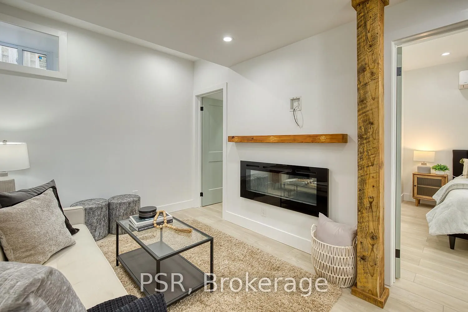 2 bed, $1,950 — Photo 4