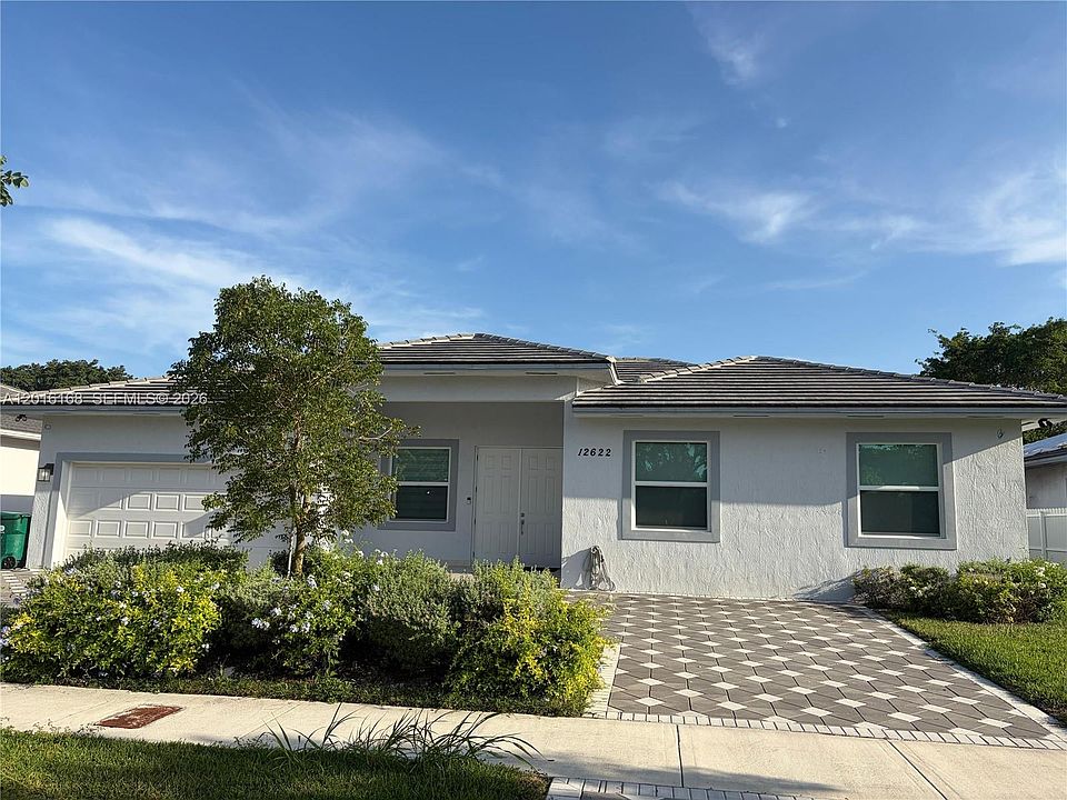 1st image of 12622 SW 224th St