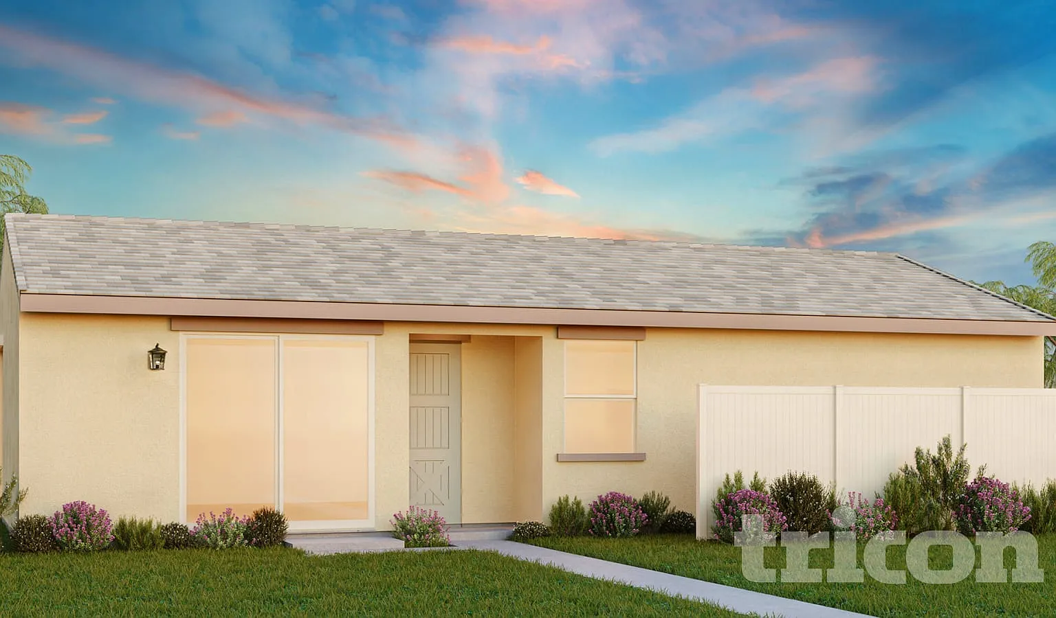 1735 Lorraine Drive Unit 2 Corona CA — Photo 1