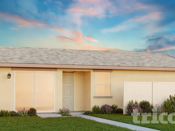 1735 Lorraine Ave Unit 2, Corona, CA 92882