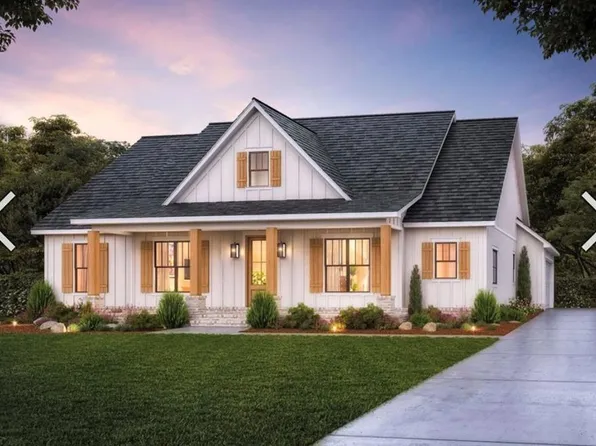 76 Moore Rd, Naylor, GA 31641