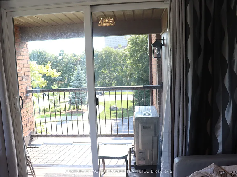 316 Savard Ave #206 — Photo 20