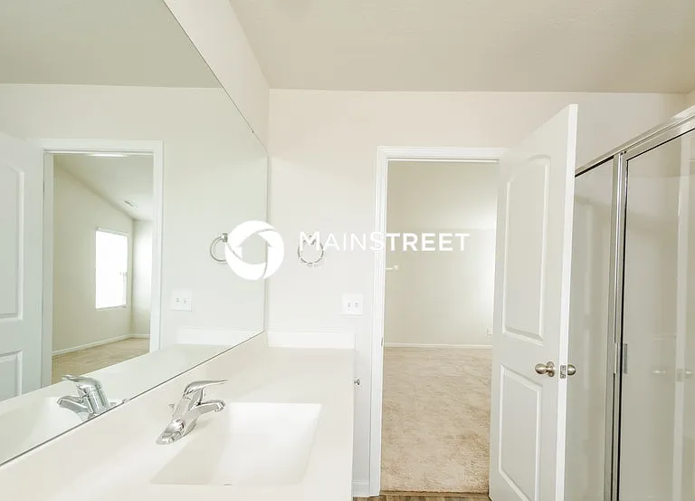 409 Brisk Dr — Photo 8
