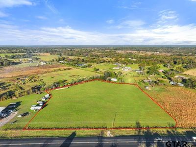 Highway 69, Alba, TX, 75410